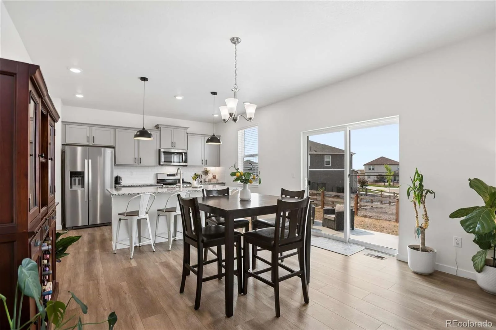 7434 E 158th Avenue Thornton CO 80602 | MLS #REC5696186 07102026143551 1600 9