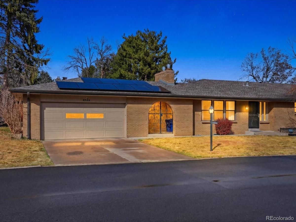 MLS #REC5697069 image #0