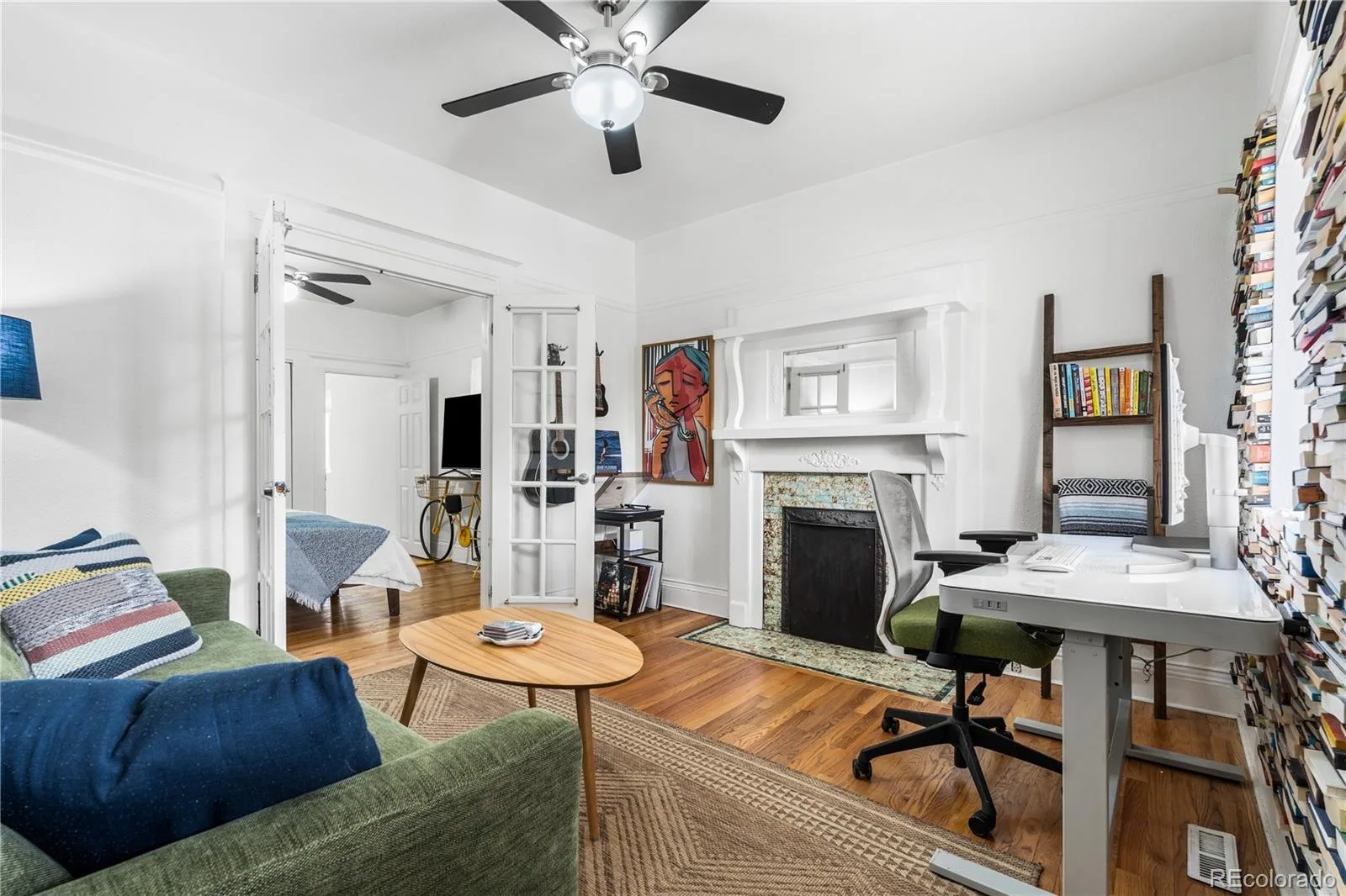 2465 W Caithness Place Denver CO 80211 MLS #REC5697559 05312026183332 1600 1