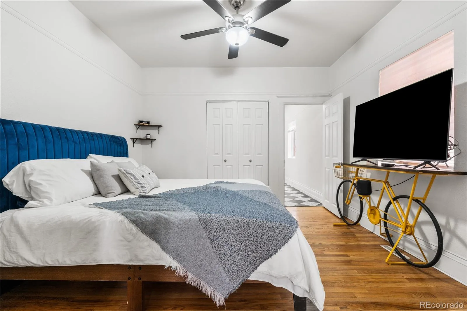 2465 W Caithness Place Denver CO 80211 MLS #REC5697559 05312026183332 1600 12