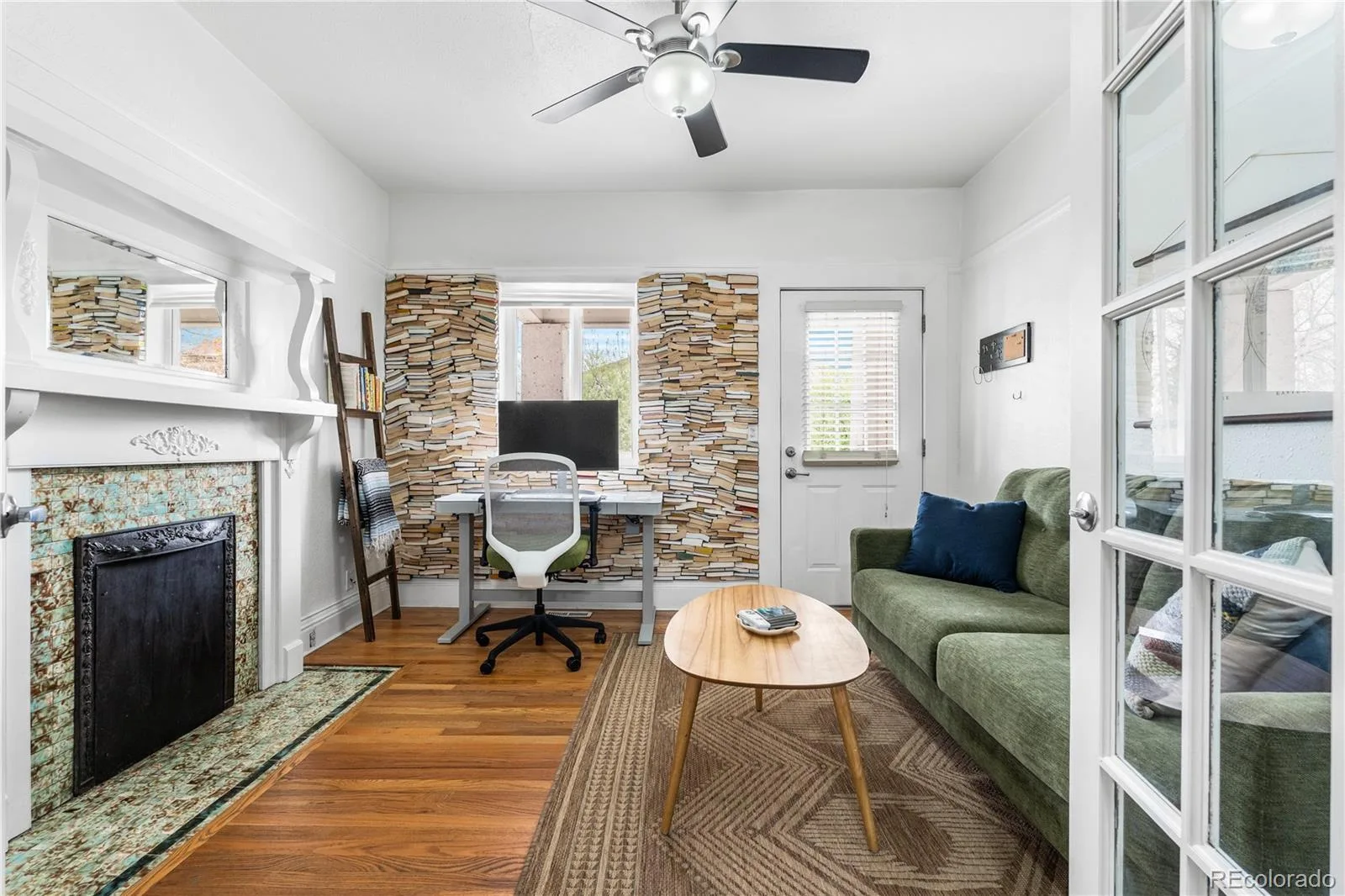 2465 W Caithness Place Denver CO 80211 MLS #REC5697559 05312026183332 1600 13