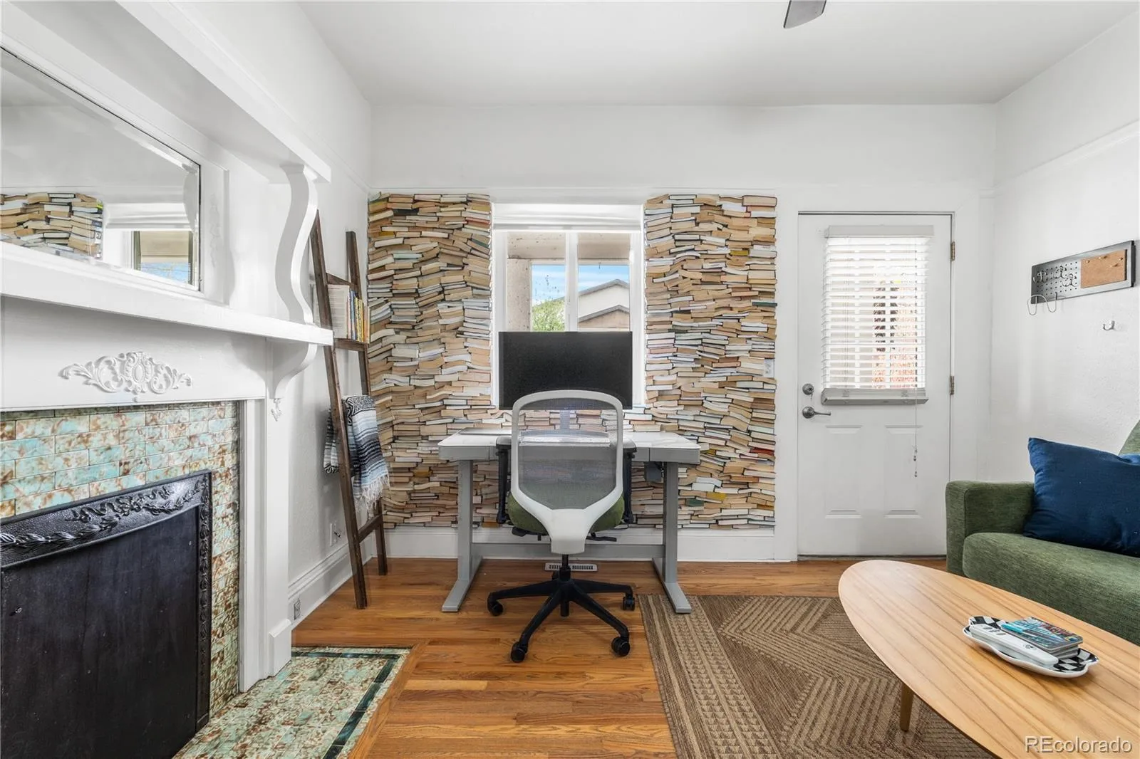 2465 W Caithness Place Denver CO 80211 MLS #REC5697559 05312026183332 1600 14