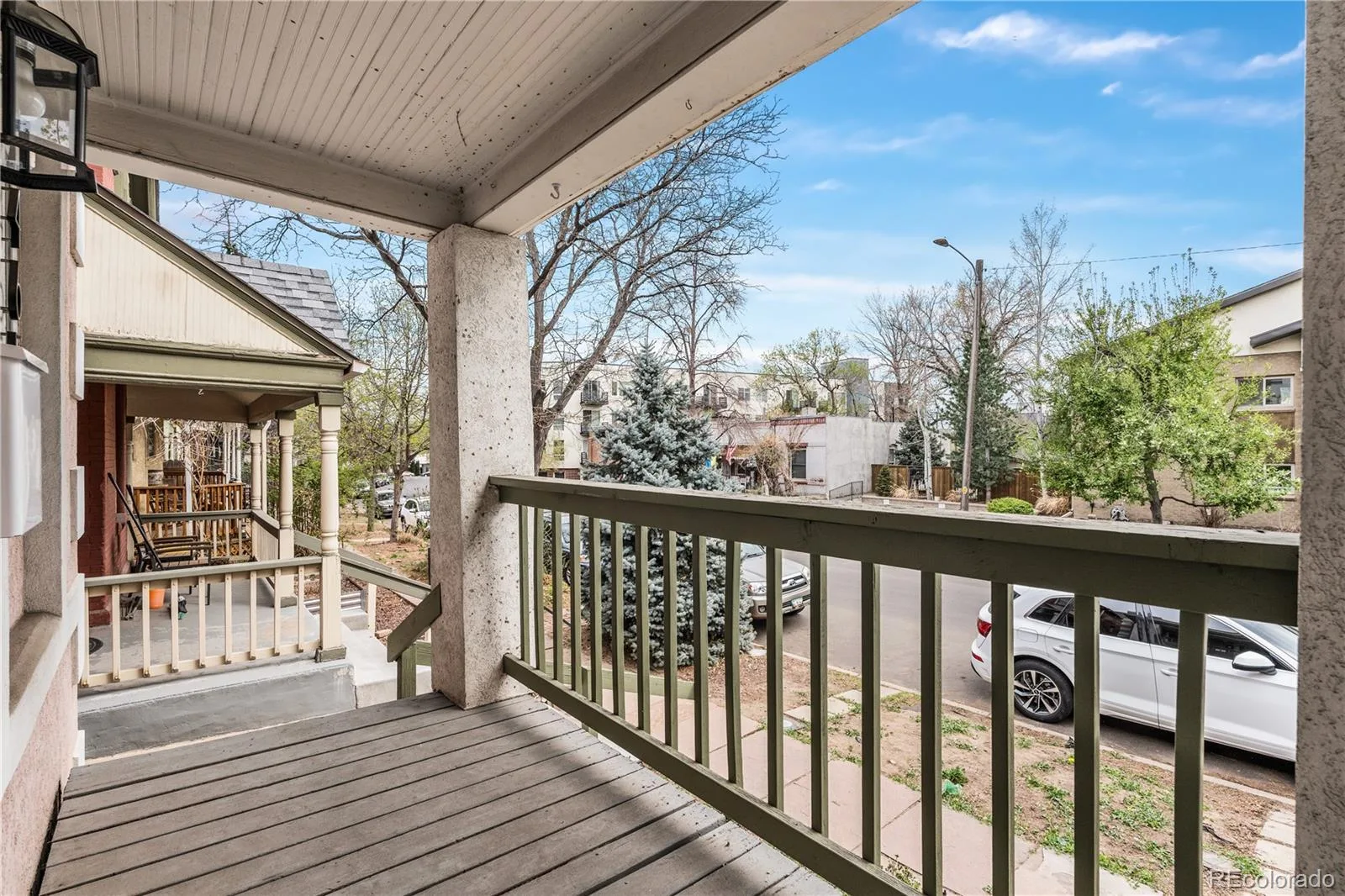 2465 W Caithness Place Denver CO 80211 MLS #REC5697559 05312026183332 1600 17