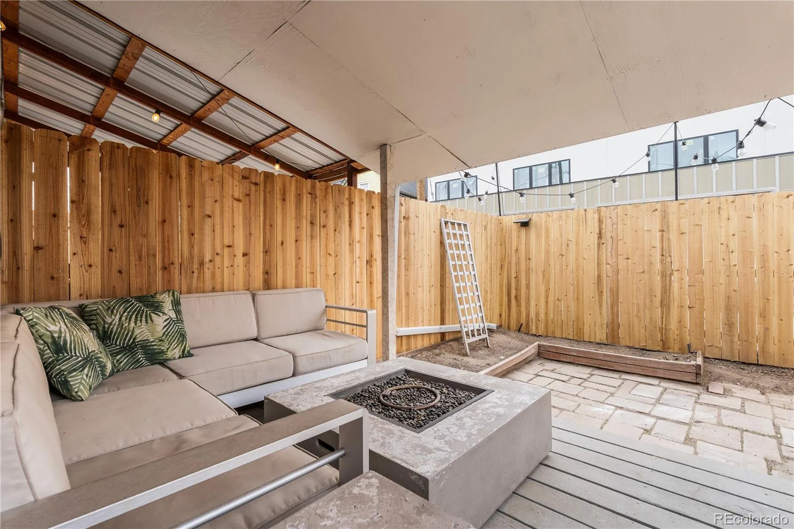 2465 W Caithness Place Denver CO 80211 MLS #REC5697559 05312026183332 1600 18