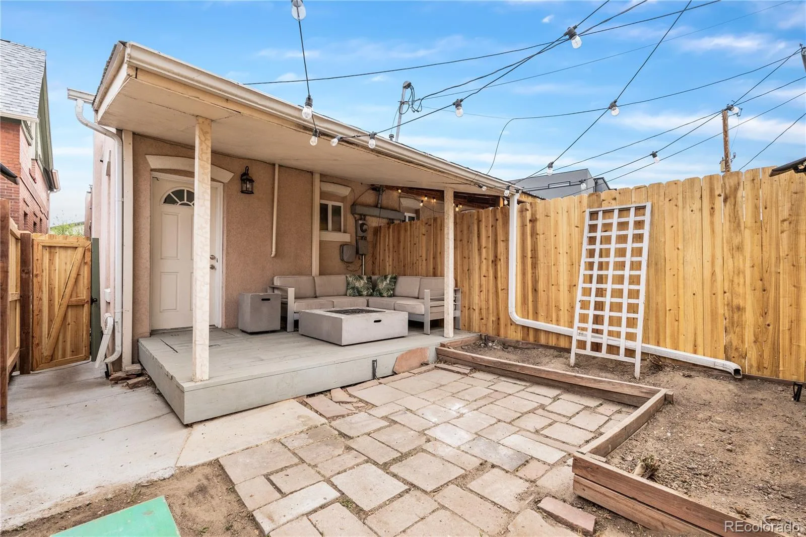 2465 W Caithness Place Denver CO 80211 MLS #REC5697559 05312026183332 1600 19