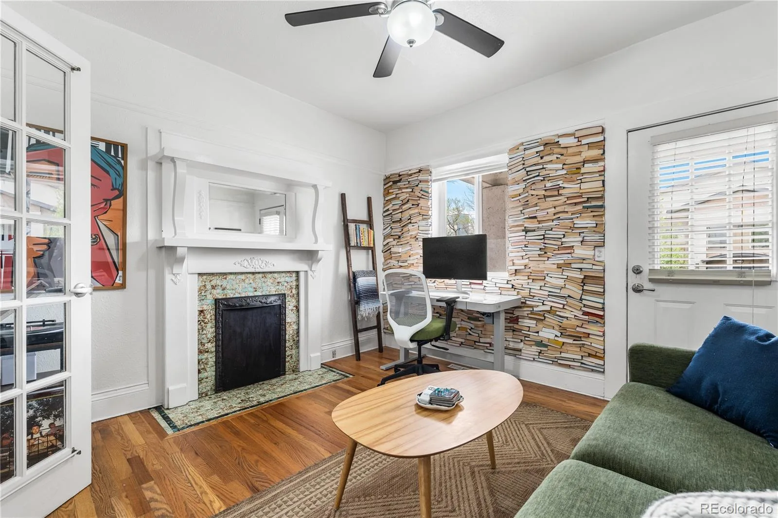2465 W Caithness Place Denver CO 80211 MLS #REC5697559 05312026183332 1600 3