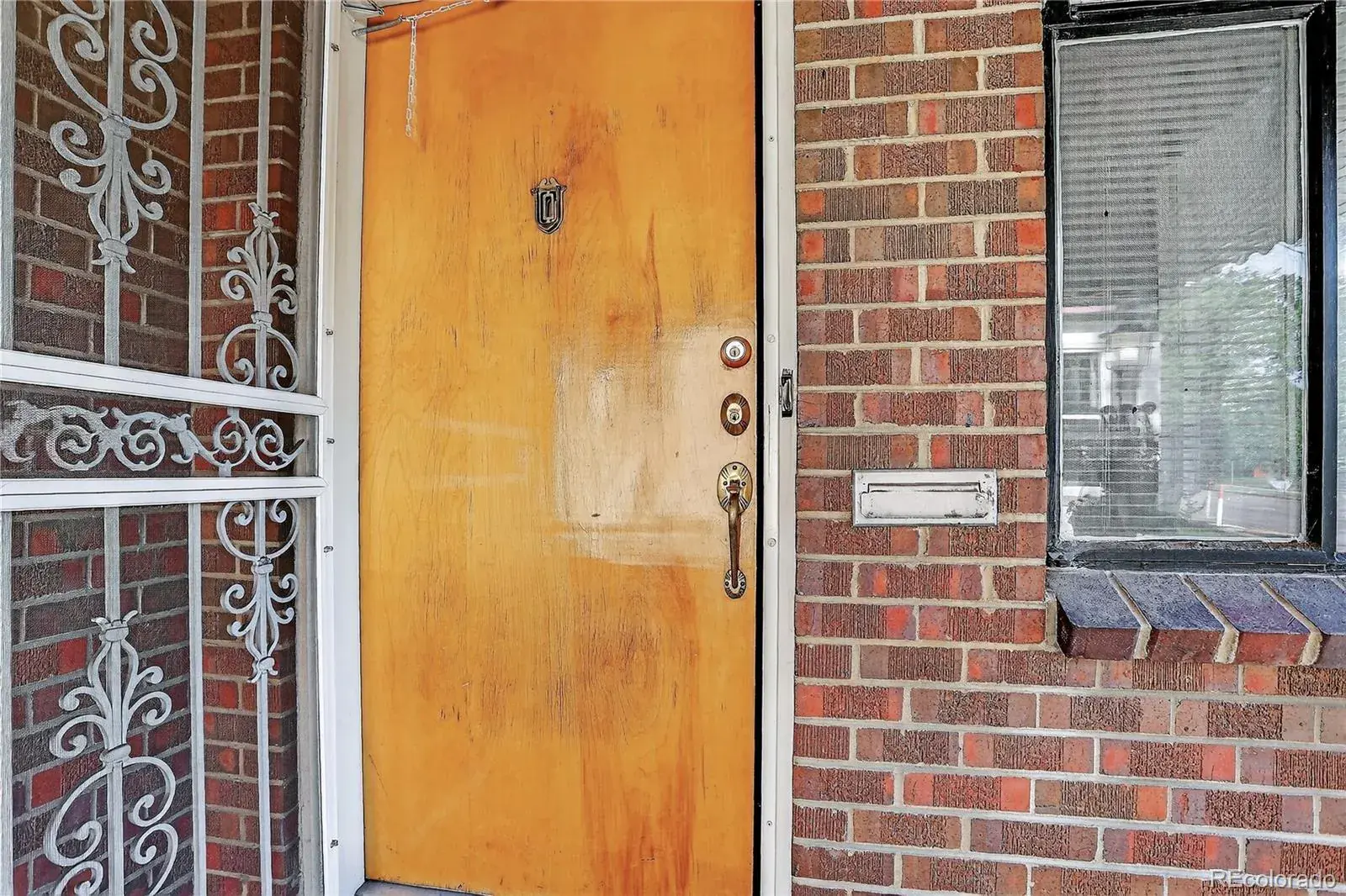 07262025202809 1600 1