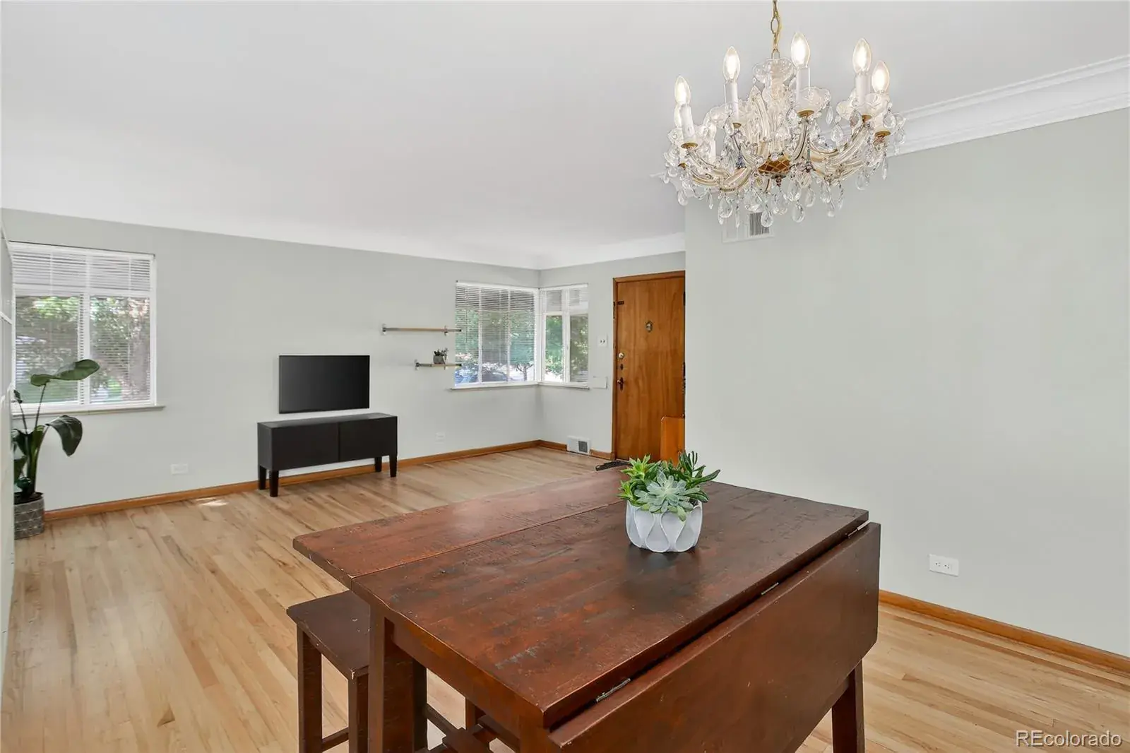 07262025202809 1600 10