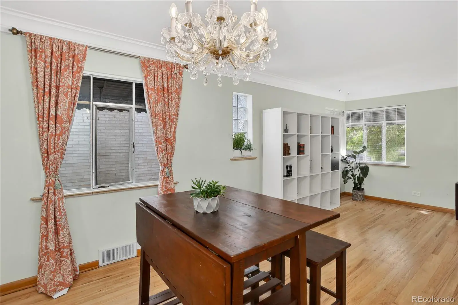 07262025202809 1600 11