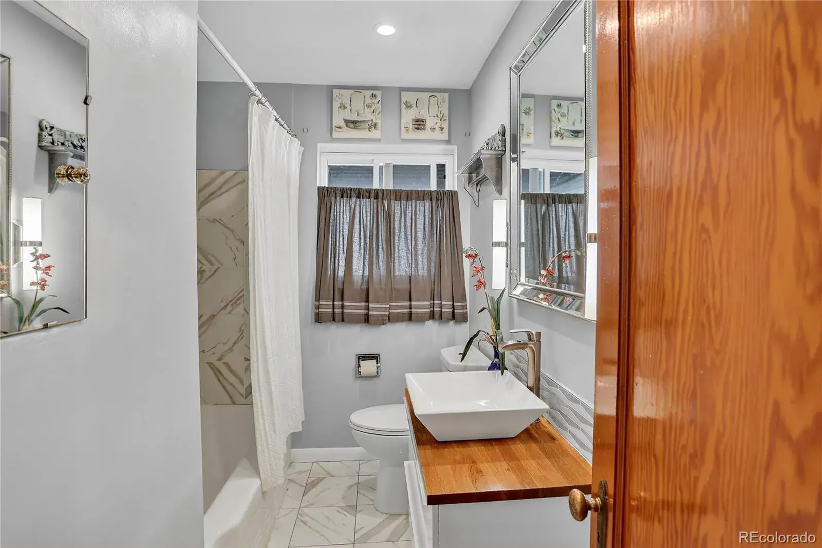 07262025202809 1600 12