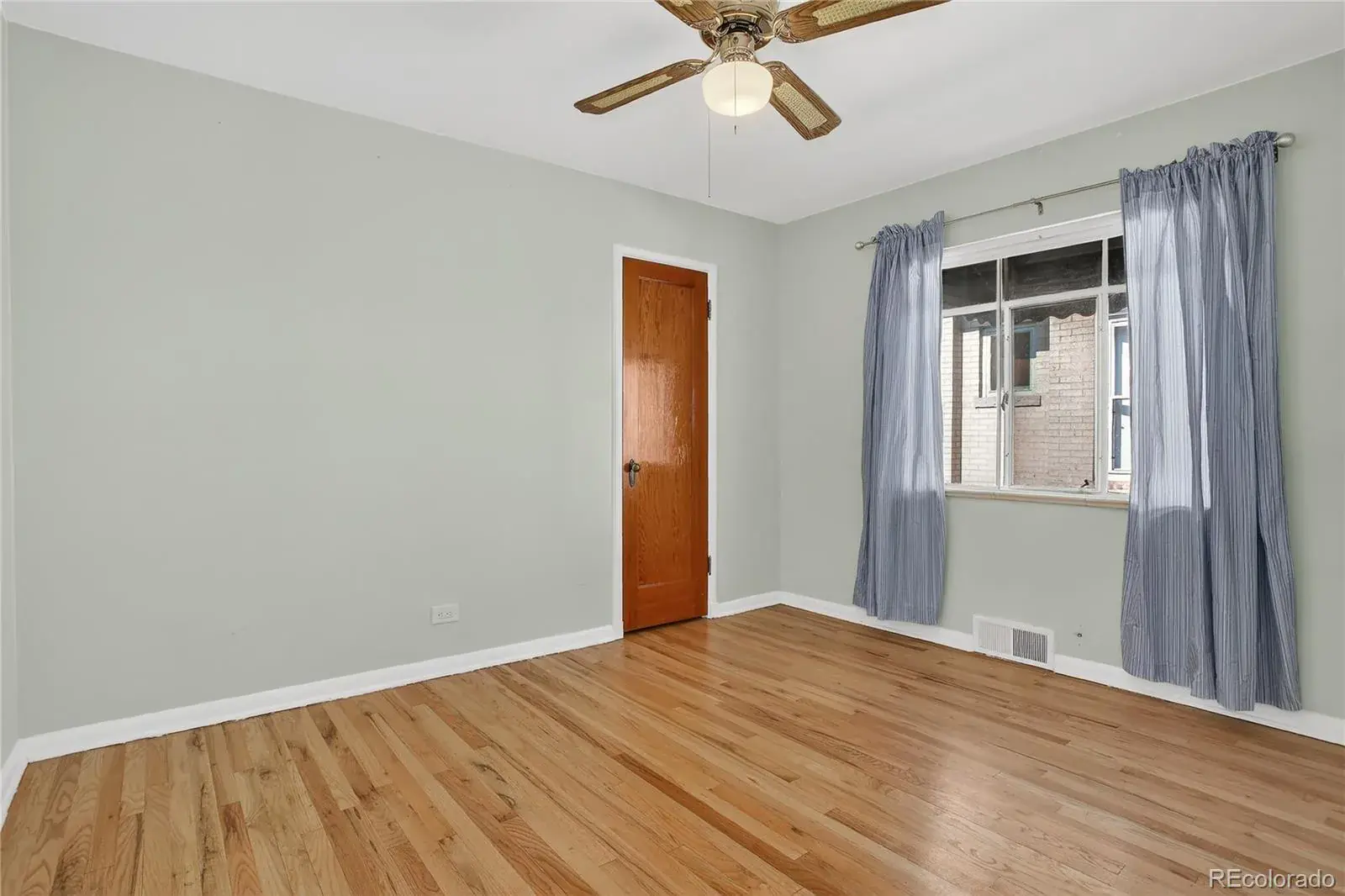 07262025202809 1600 13