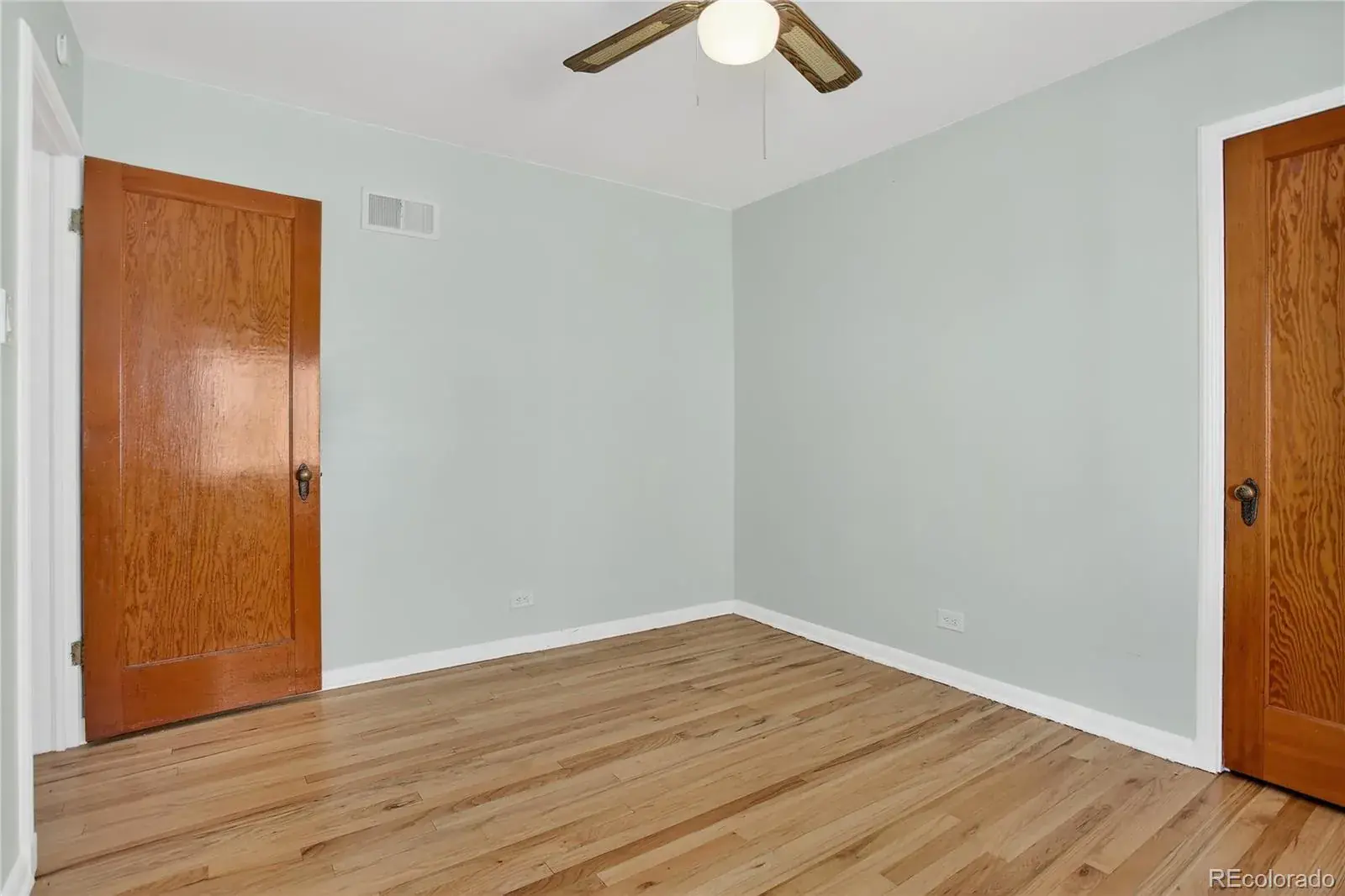 07262025202809 1600 14