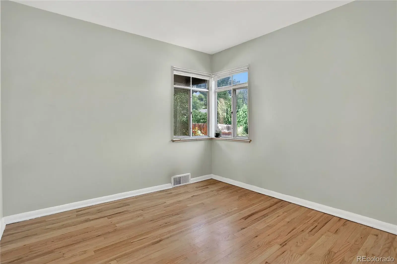 07262025202809 1600 15