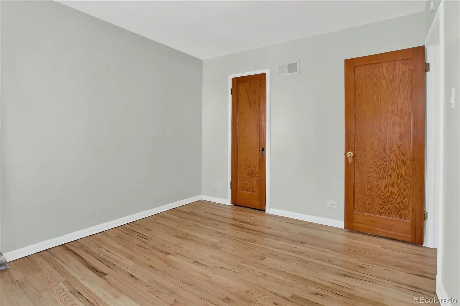 07262025202809 1600 16