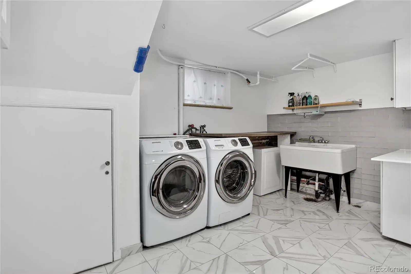 07262025202809 1600 17