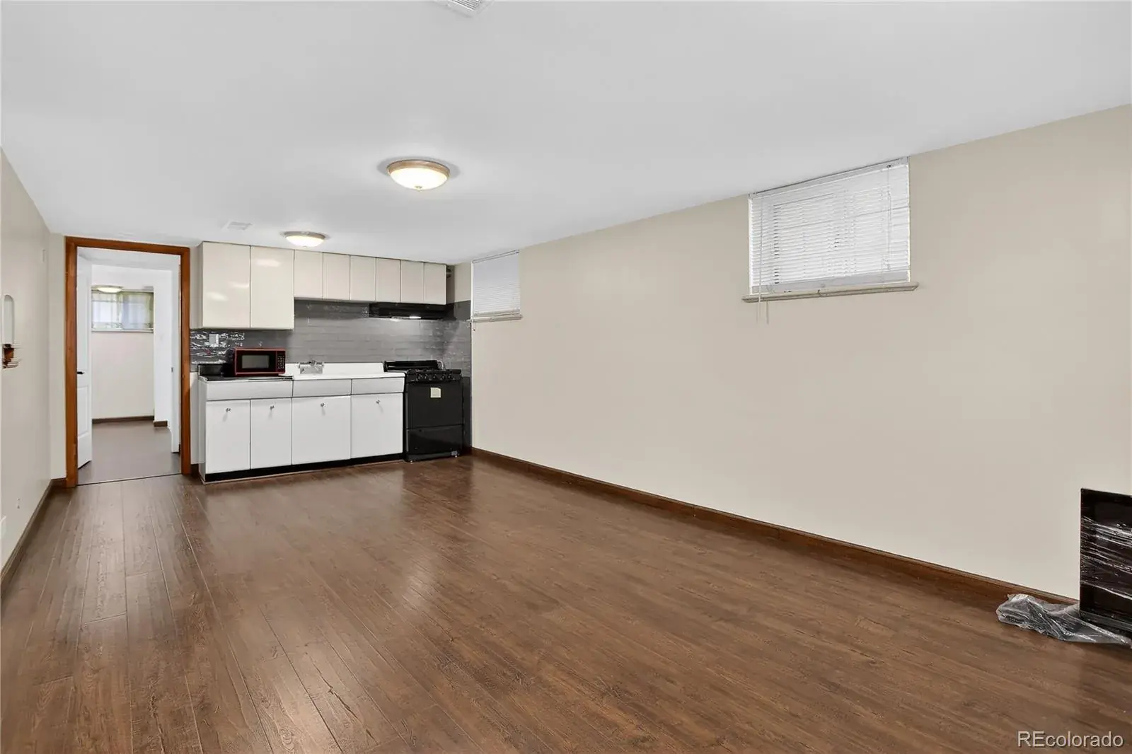 07262025202809 1600 18