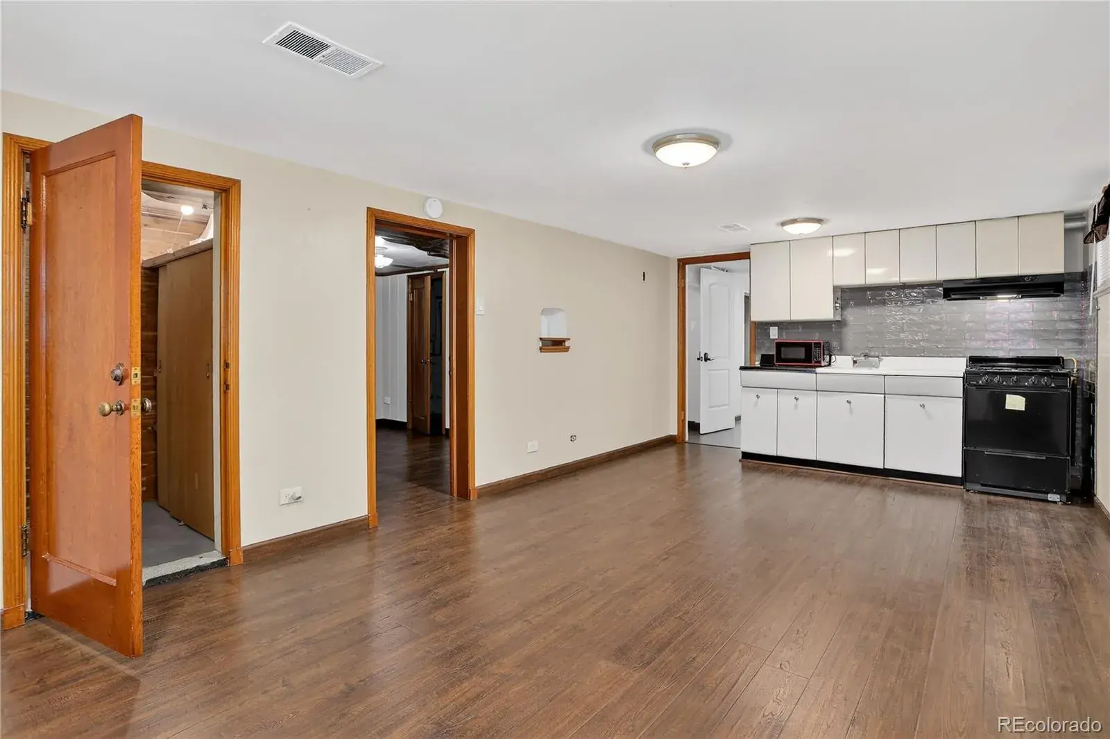 07262025202809 1600 19