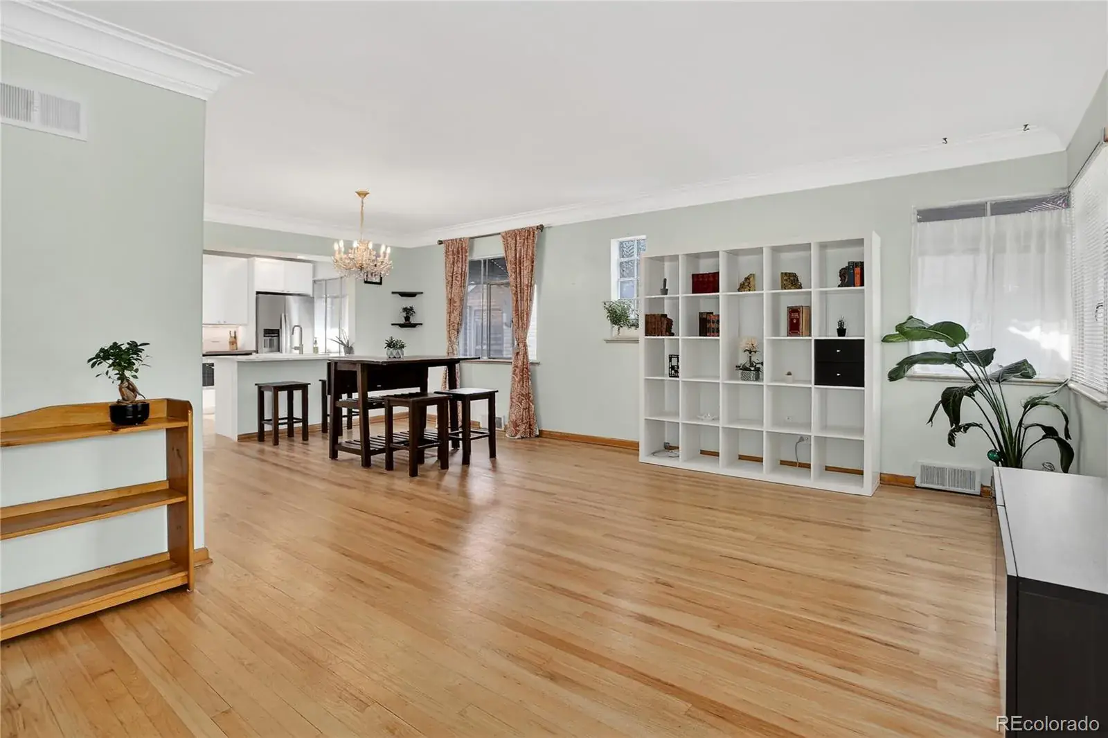 07262025202809 1600 2