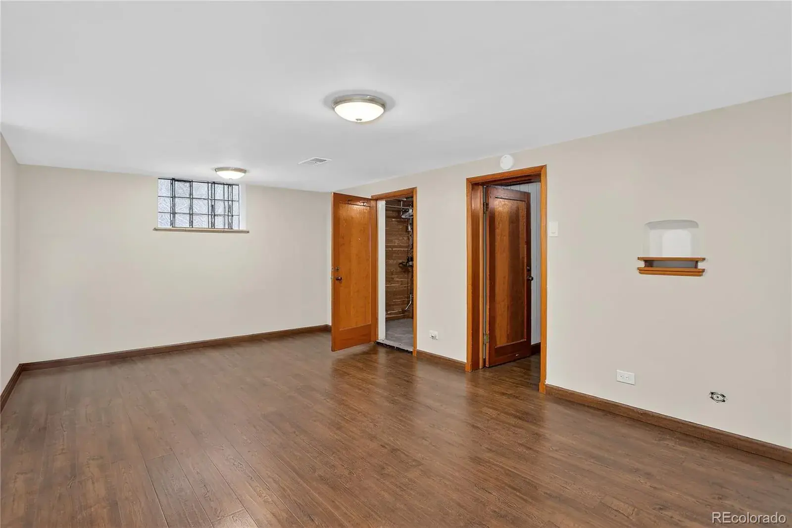 07262025202809 1600 20