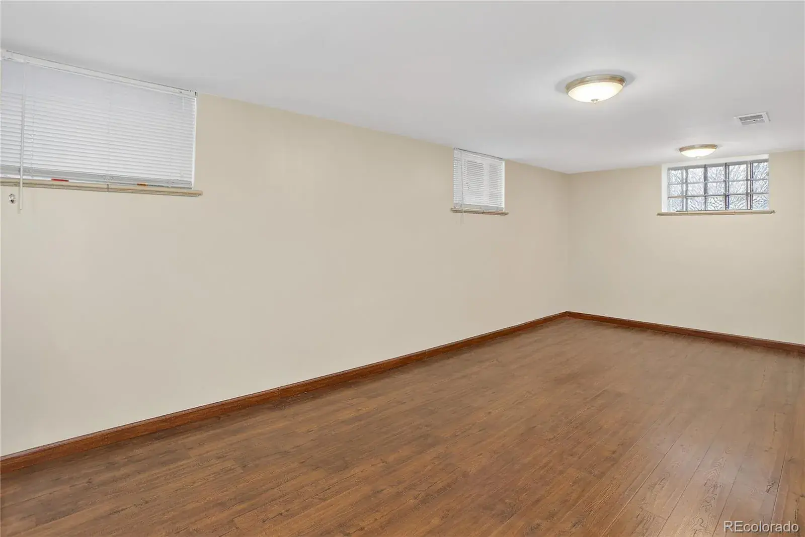 07262025202809 1600 21