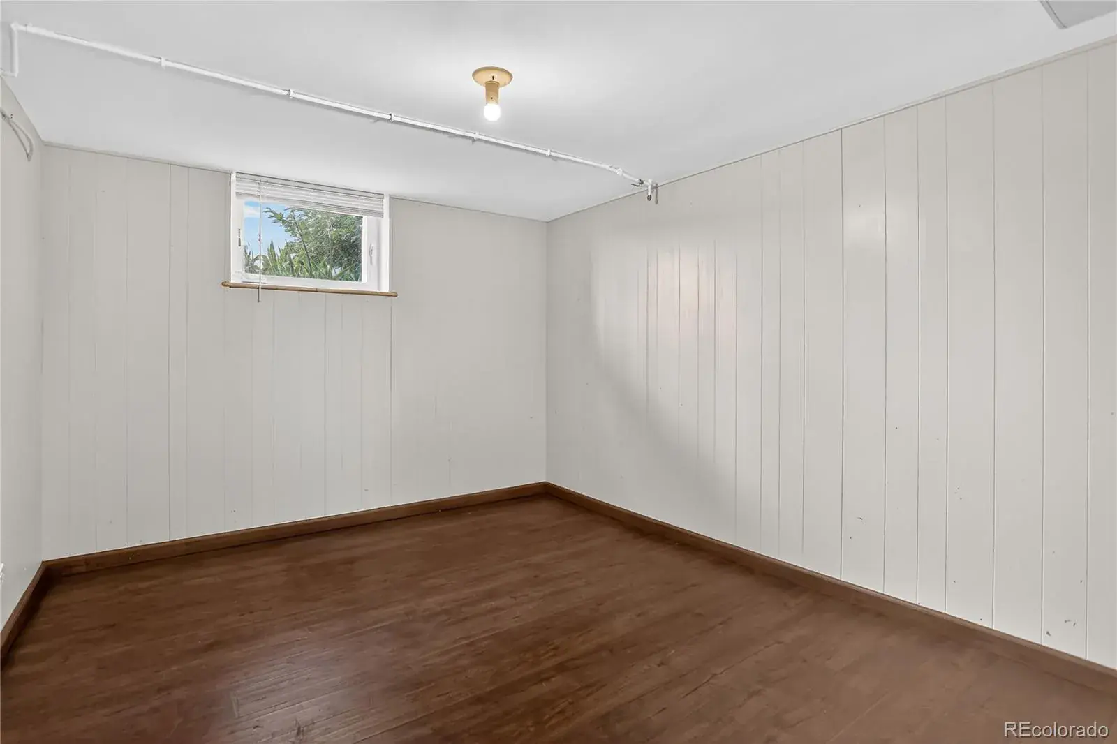 07262025202809 1600 22