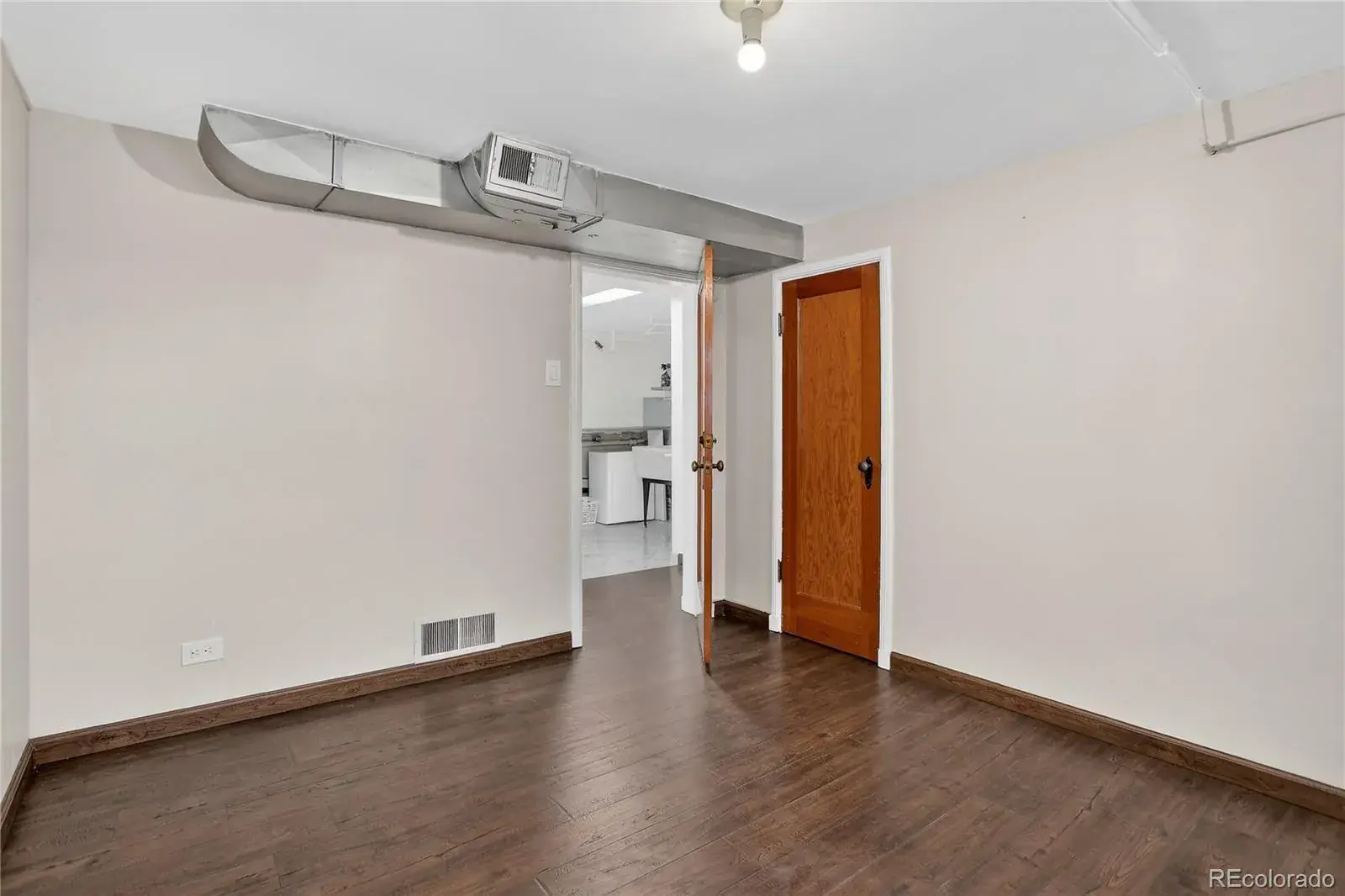 07262025202809 1600 23