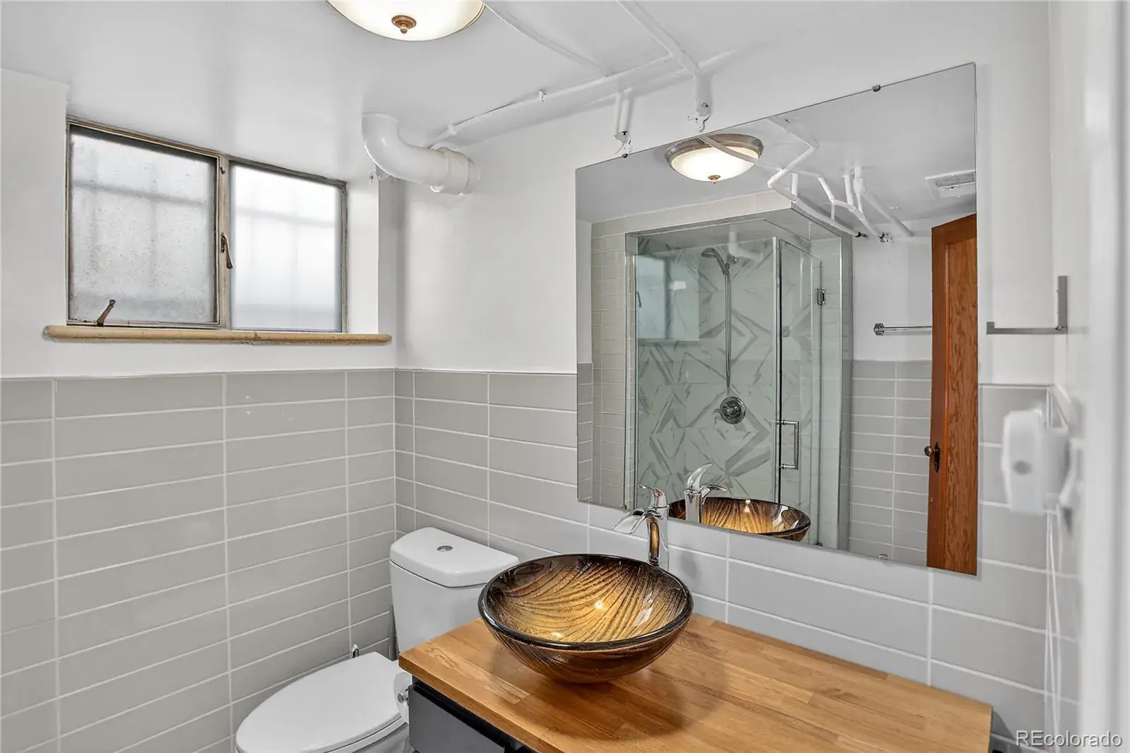 07262025202809 1600 24