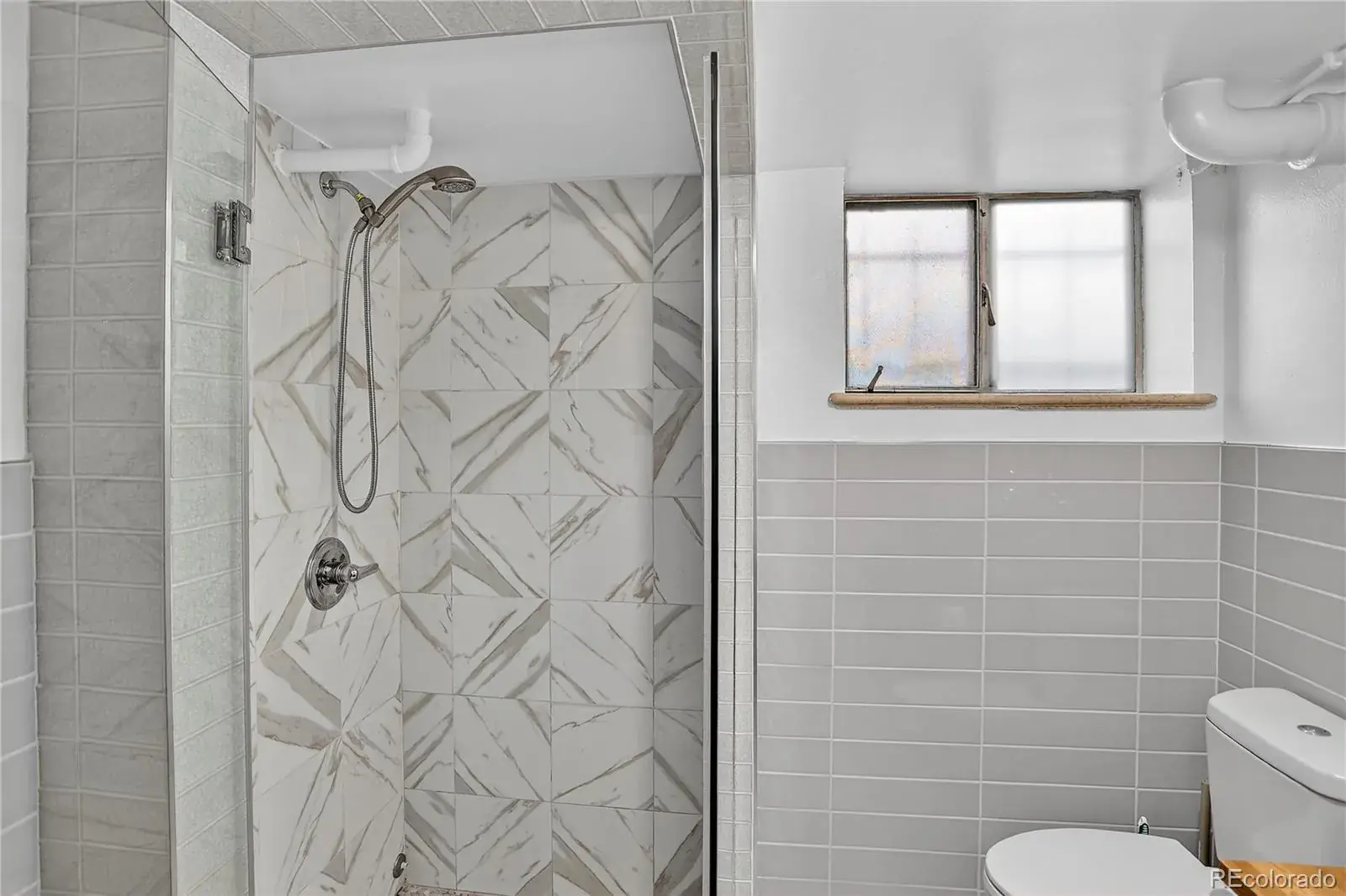 07262025202809 1600 25