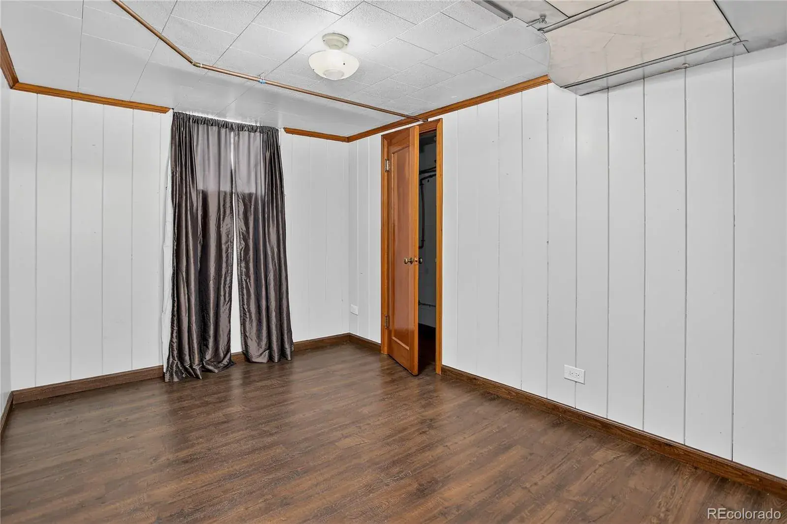 07262025202809 1600 26