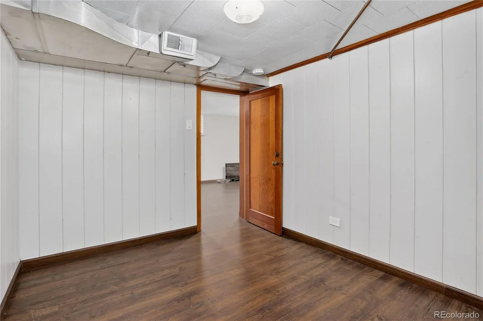 07262025202809 1600 27