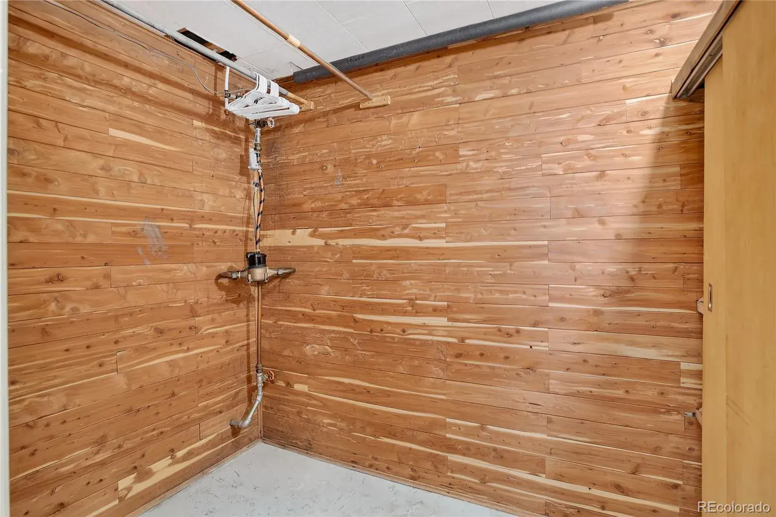 07262025202809 1600 28