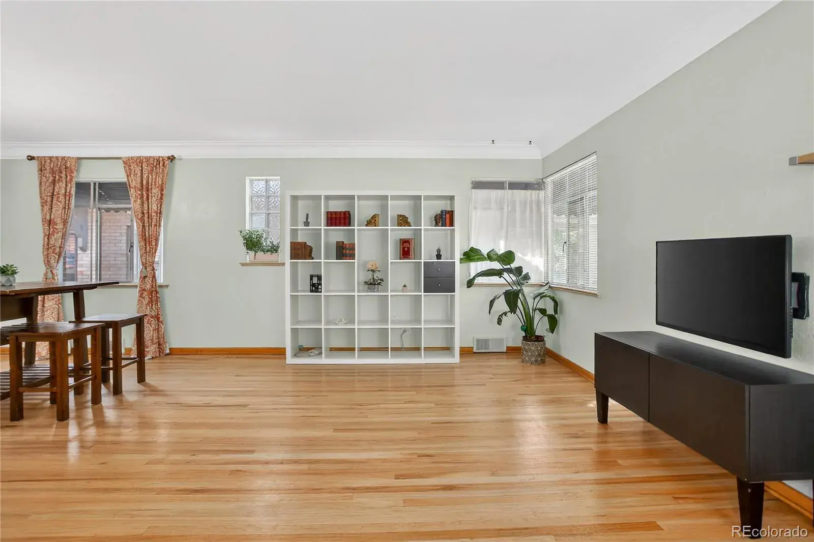 07262025202809 1600 3