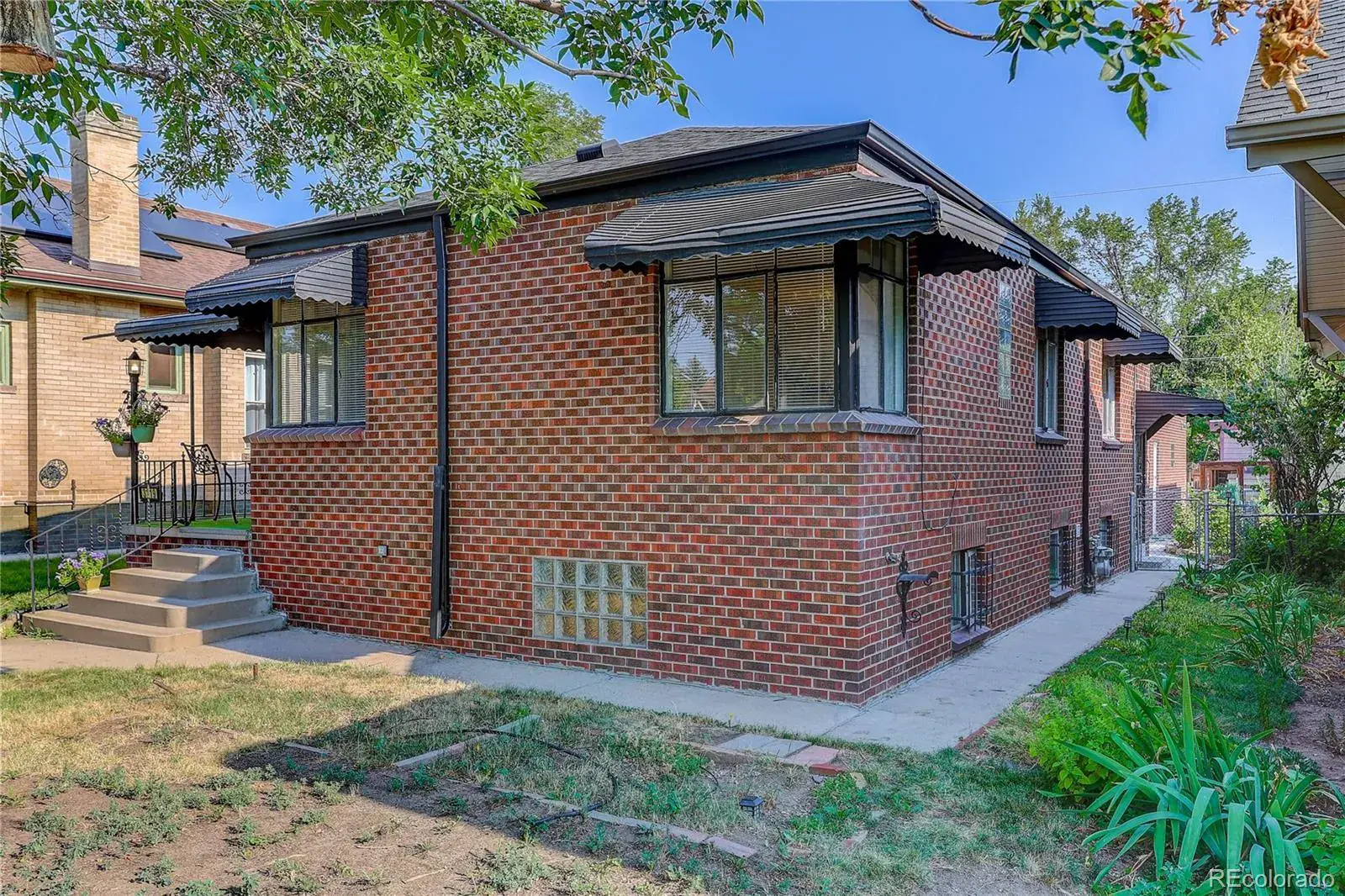 07262025202809 1600 30