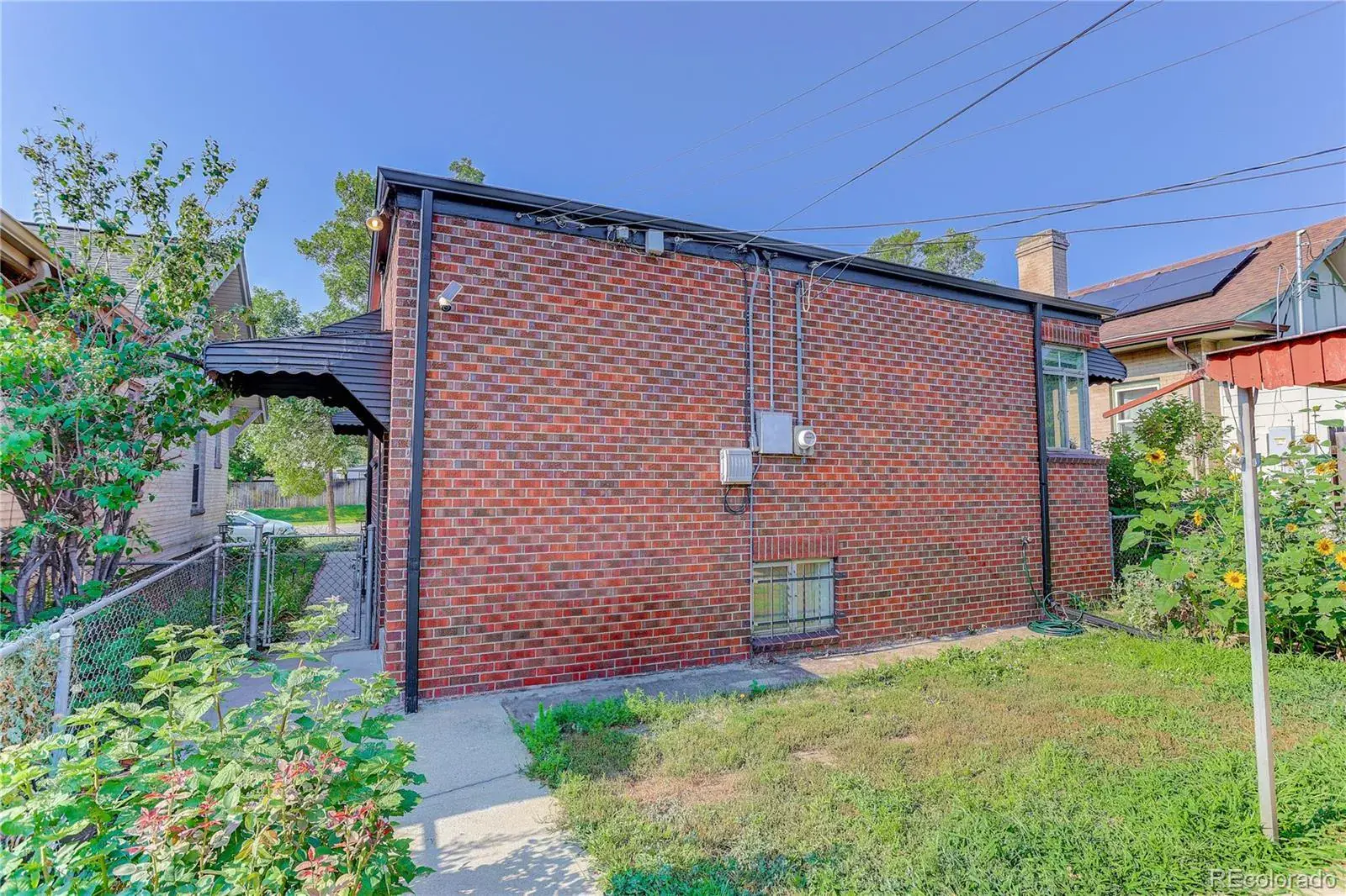 07262025202809 1600 31