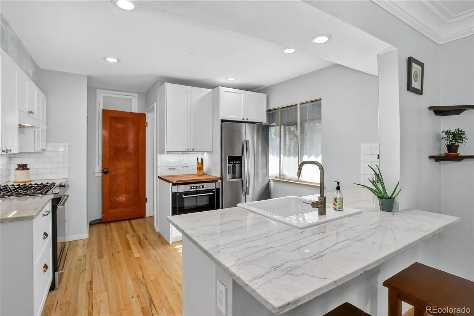 07262025202809 1600 4