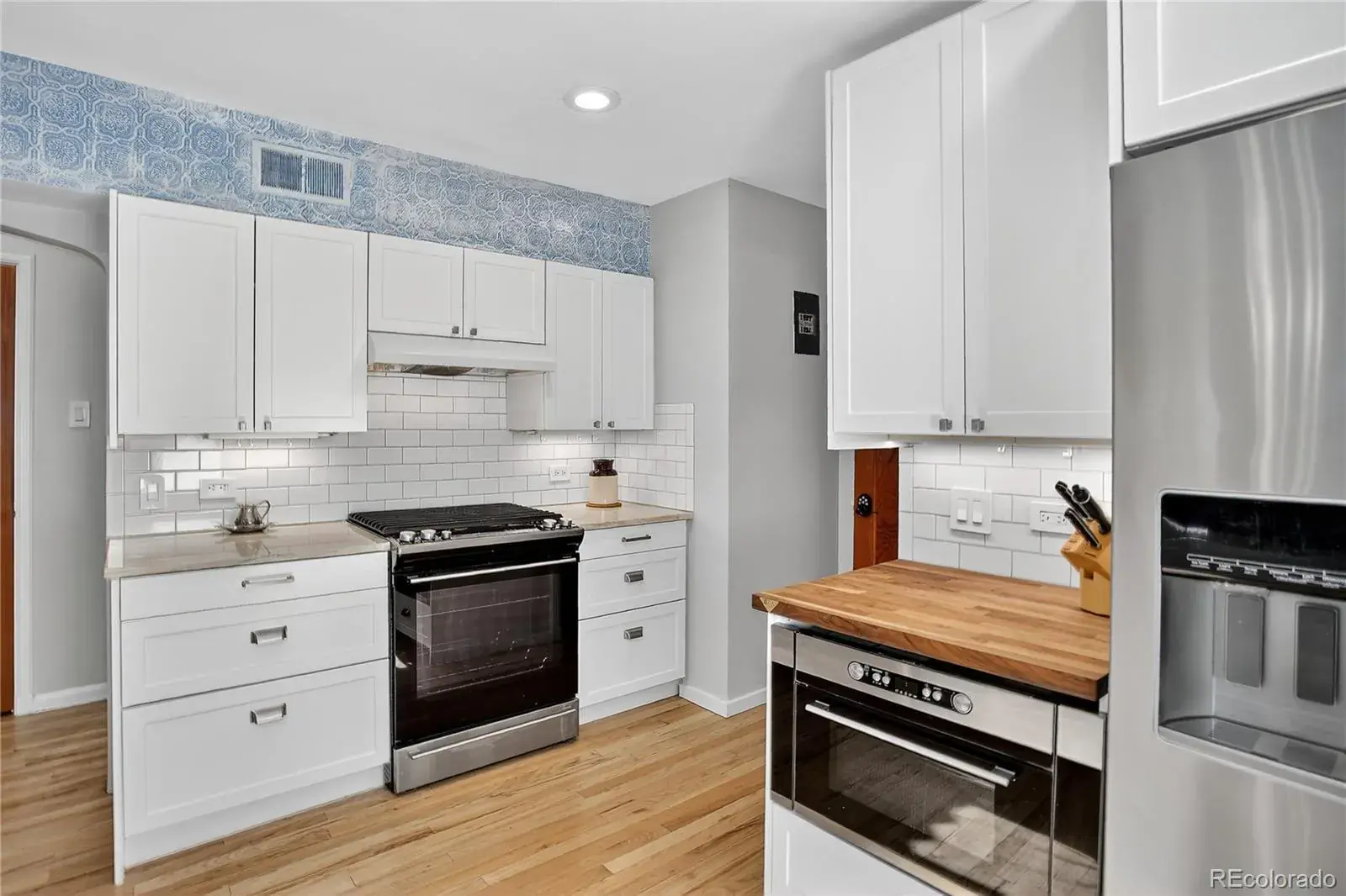 07262025202809 1600 5