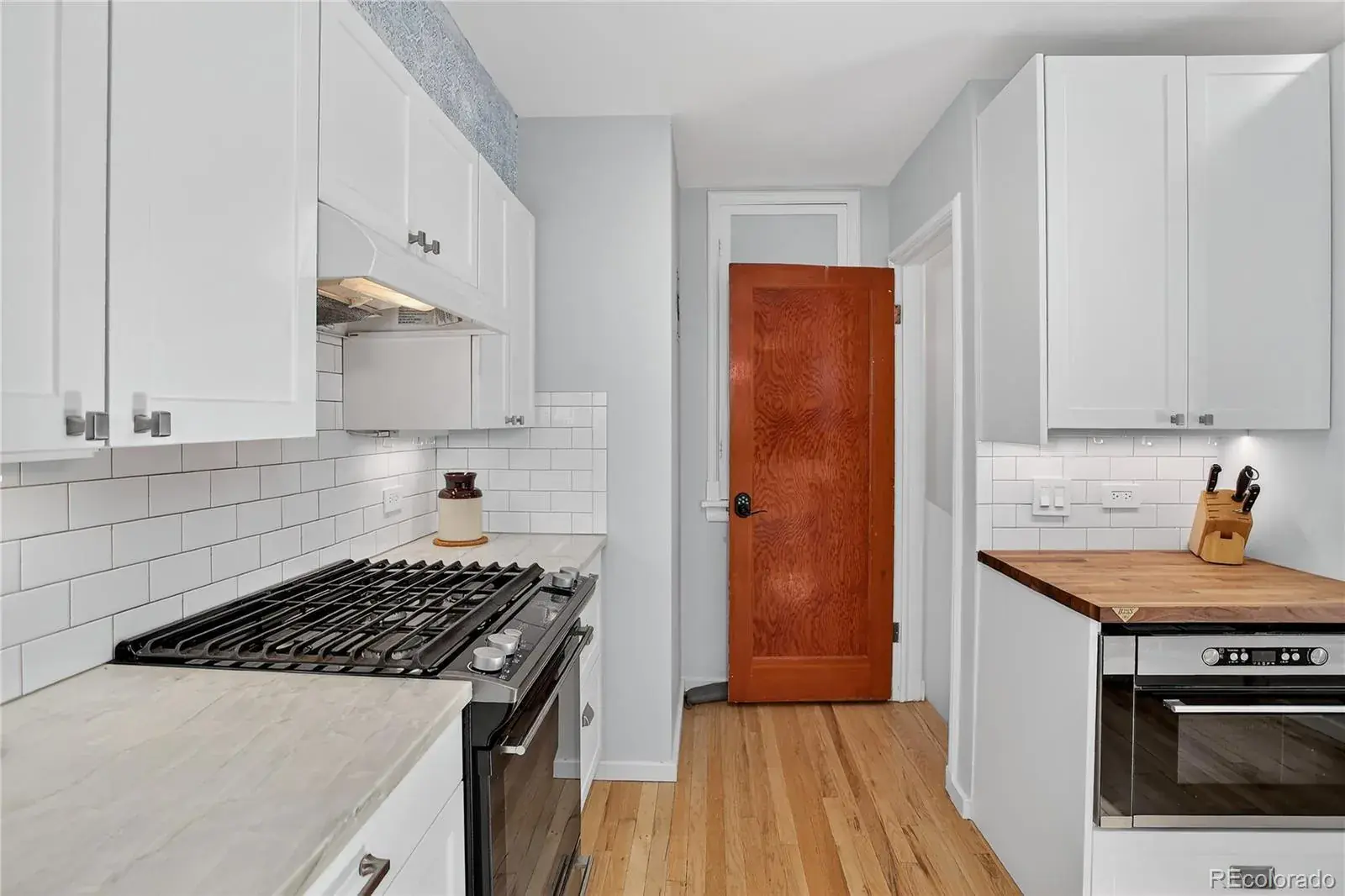 07262025202809 1600 6