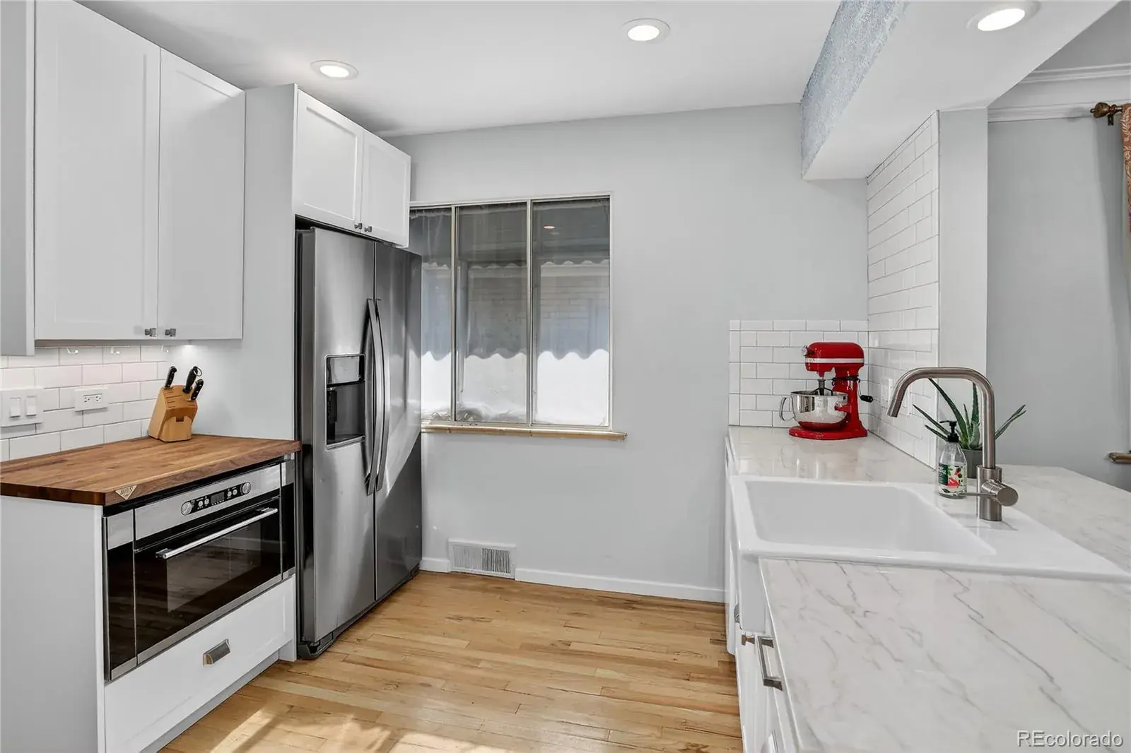 07262025202809 1600 7