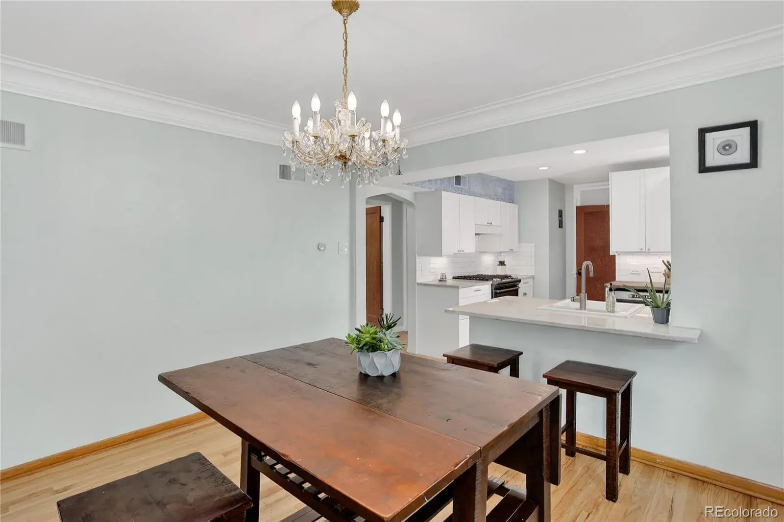 07262025202809 1600 9