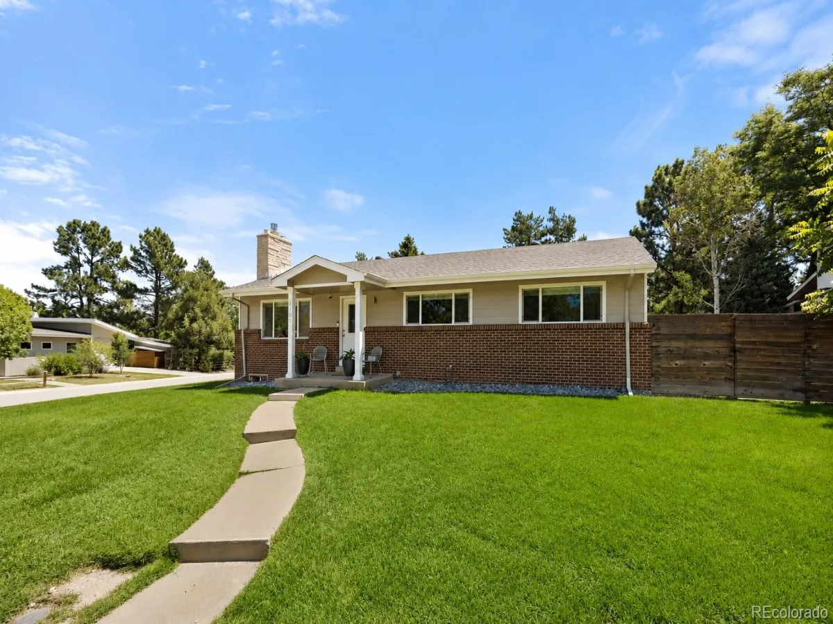 6100 S Ivy Street Centennial CO 80111 | MLS #REC5699233 07282026182907 1200 41