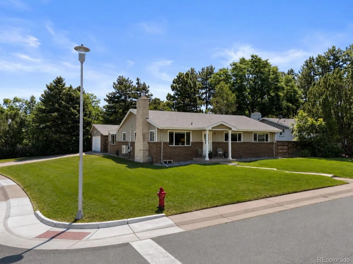 6100 S Ivy Street Centennial CO 80111 | MLS #REC5699233 07282026182907 1200 44