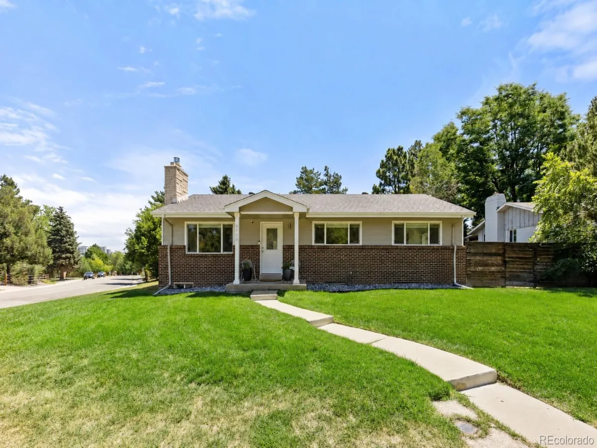 6100 S Ivy Street Centennial CO 80111 | MLS #REC5699233 07282026182907 1200 45