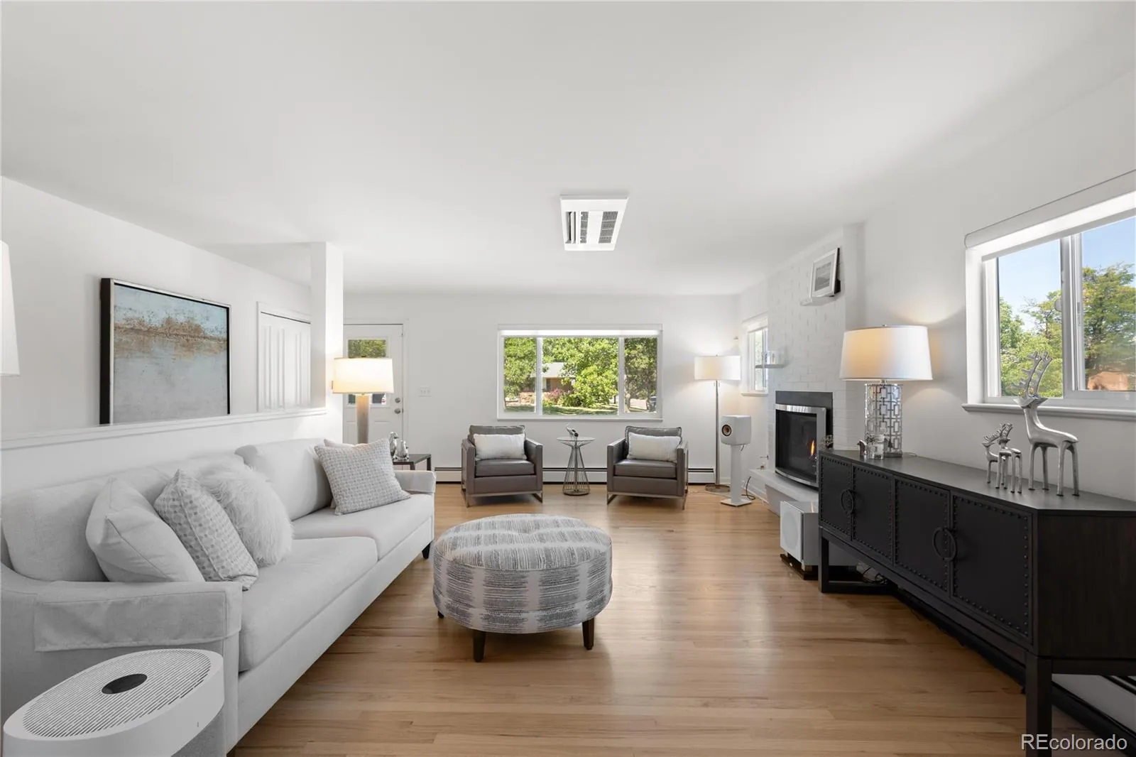 6100 S Ivy Street Centennial CO 80111 | MLS #REC5699233 07282026182907 1600 1