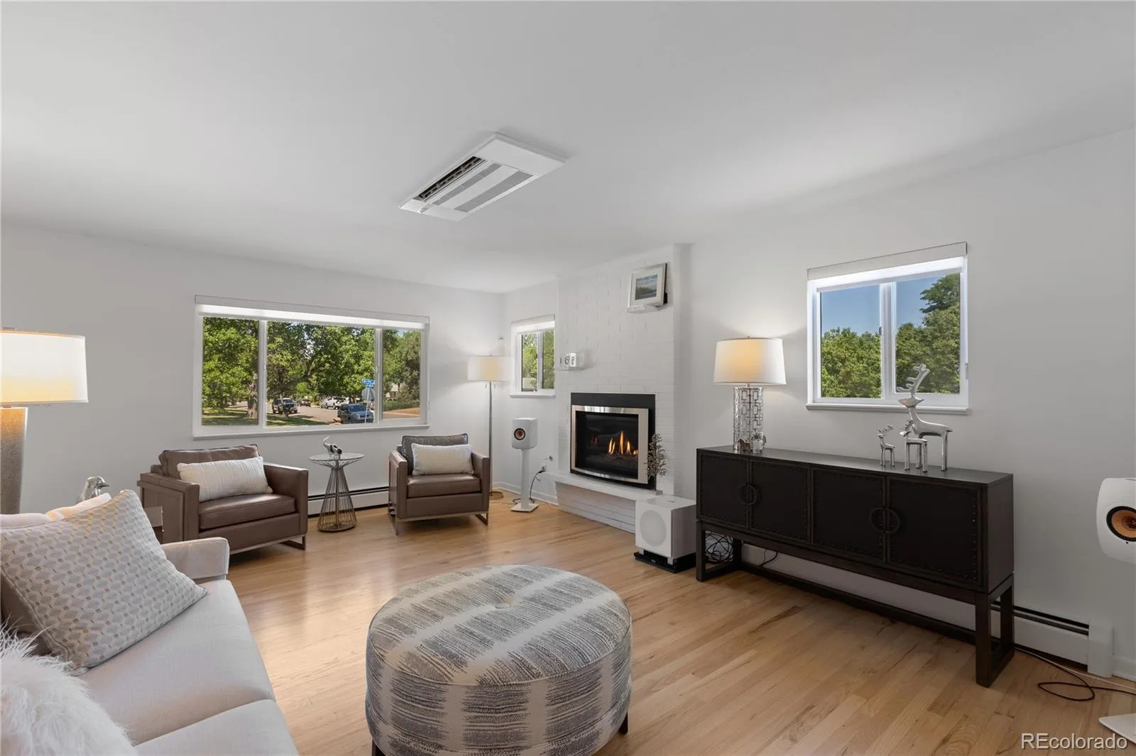 6100 S Ivy Street Centennial CO 80111 | MLS #REC5699233 07282026182907 1600 10