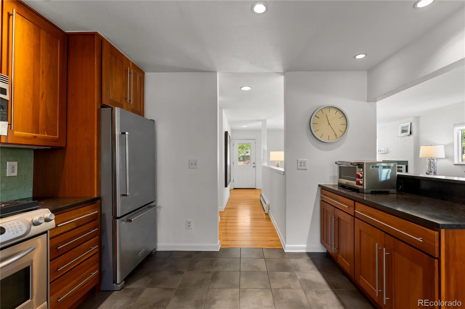6100 S Ivy Street Centennial CO 80111 | MLS #REC5699233 07282026182907 1600 11