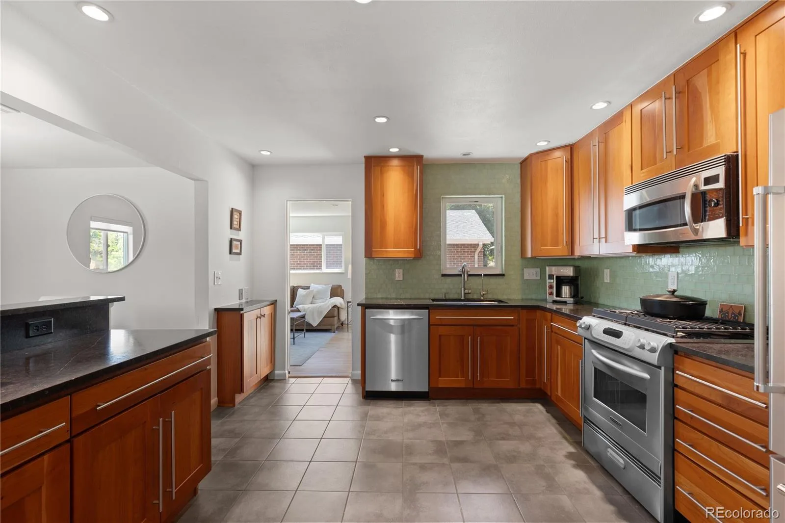 6100 S Ivy Street Centennial CO 80111 | MLS #REC5699233 07282026182907 1600 13