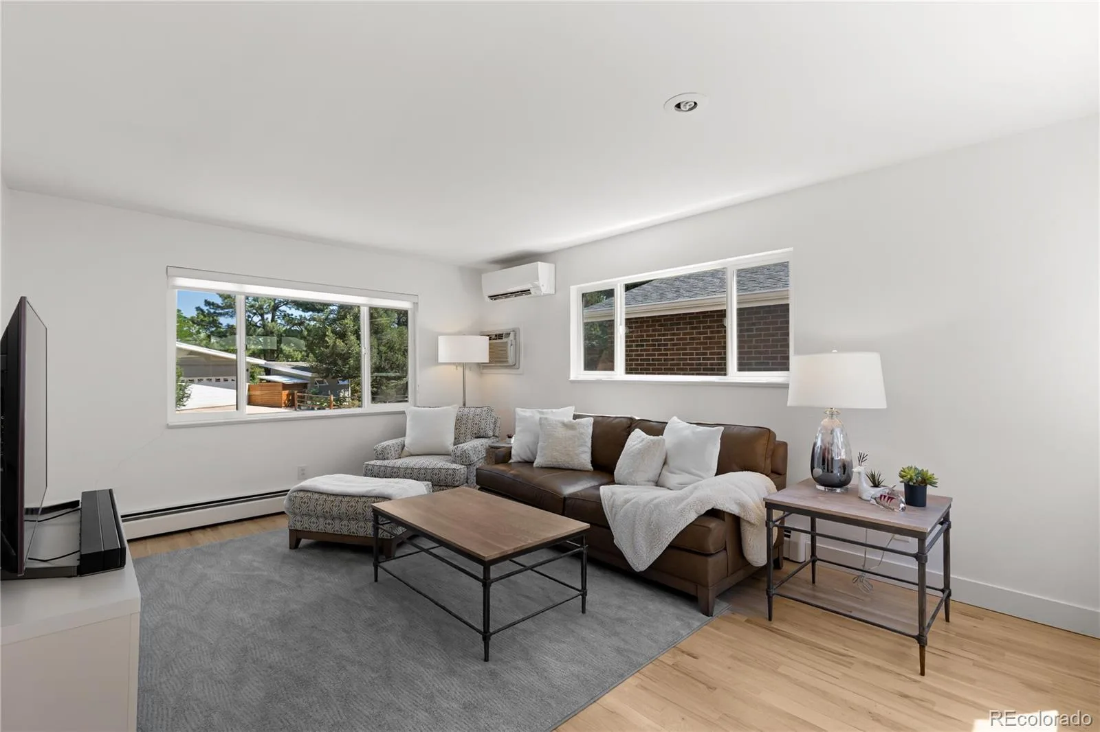 6100 S Ivy Street Centennial CO 80111 | MLS #REC5699233 07282026182907 1600 14