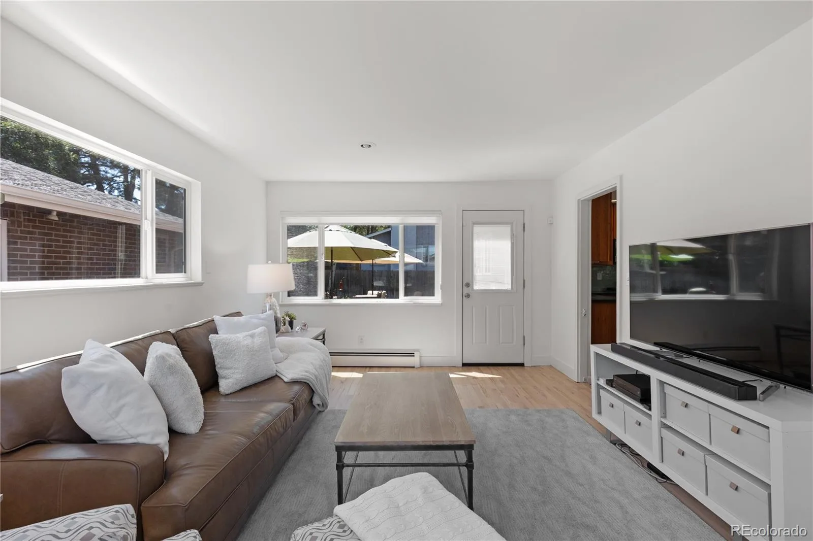 6100 S Ivy Street Centennial CO 80111 | MLS #REC5699233 07282026182907 1600 15