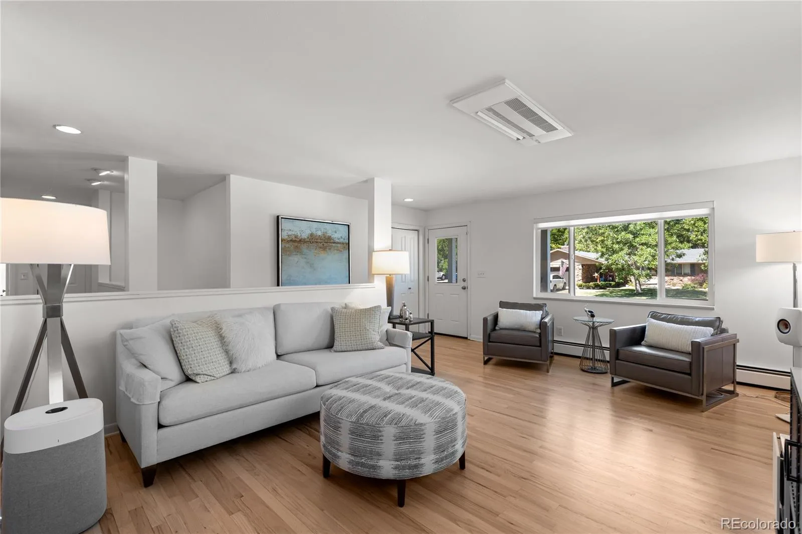 6100 S Ivy Street Centennial CO 80111 | MLS #REC5699233 07282026182907 1600 17