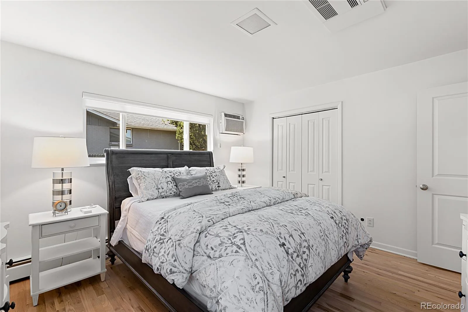 6100 S Ivy Street Centennial CO 80111 | MLS #REC5699233 07282026182907 1600 18